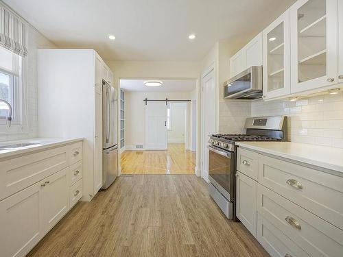 64 Mcgill Avenue, Charlottetown, PE 