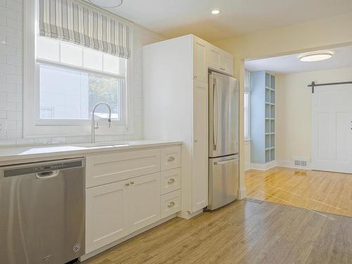 64 Mcgill Avenue, Charlottetown, PE 