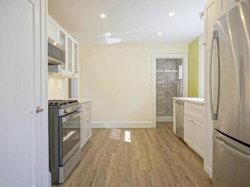 64 Mcgill Avenue, Charlottetown, PE 