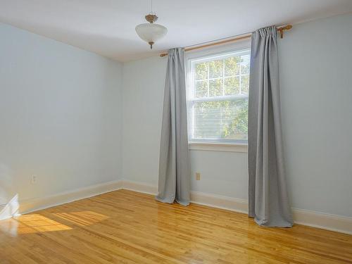 64 Mcgill Avenue, Charlottetown, PE 