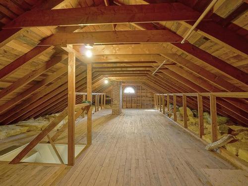 64 Mcgill Avenue, Charlottetown, PE 