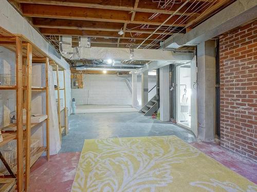 64 Mcgill Avenue, Charlottetown, PE 