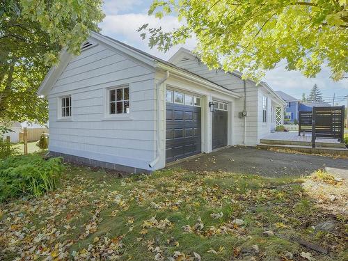 64 Mcgill Avenue, Charlottetown, PE 