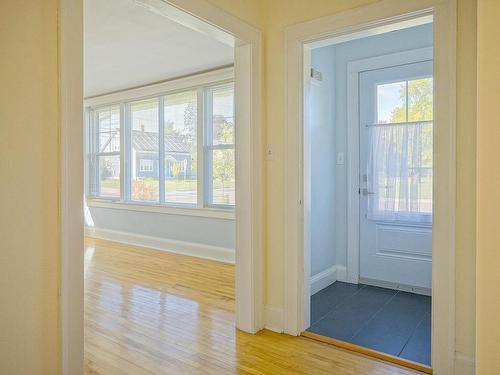 64 Mcgill Avenue, Charlottetown, PE 