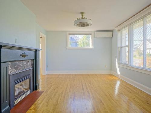 64 Mcgill Avenue, Charlottetown, PE 