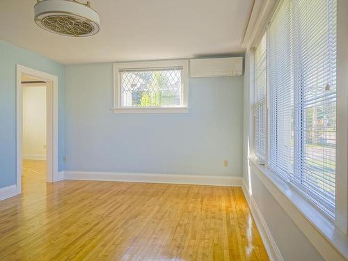 64 Mcgill Avenue, Charlottetown, PE 