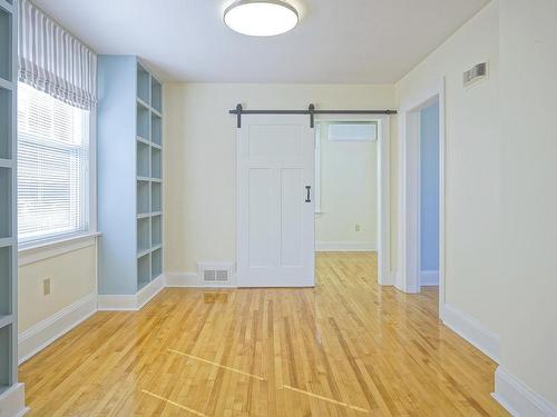 64 Mcgill Avenue, Charlottetown, PE 