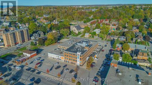 410 - 945 3RD AVENUE EAST AVENUE  Owen Sound, ON N4K 2K8