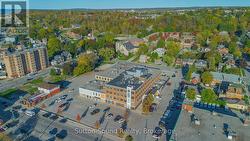 410 - 945 3RD AVENUE EAST AVENUE  Owen Sound, ON N4K 2K8