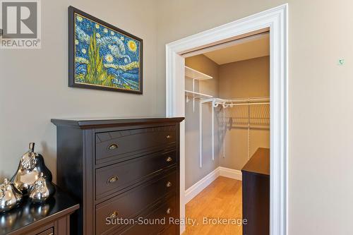 410 - 945 3Rd Avenue East Avenue, Owen Sound, ON - Indoor Photo Showing Other Room