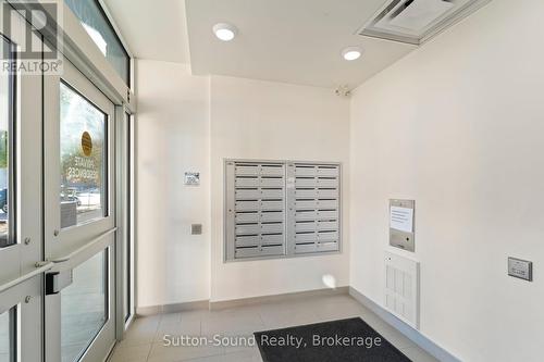 410 - 945 3Rd Avenue East Avenue, Owen Sound, ON - Indoor Photo Showing Other Room