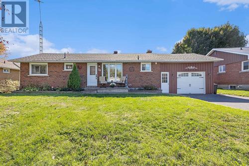 70 ST LAWRENCE STREET  South Stormont, ON K0C 1M0