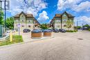 A103 - 112 Union Street E, Waterloo, ON  - Outdoor 