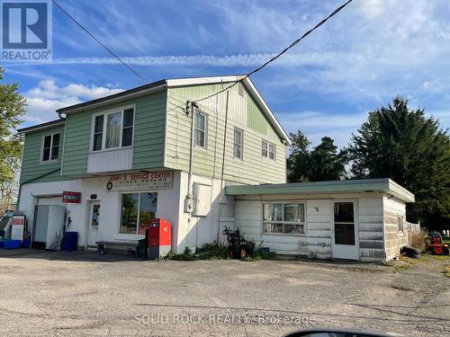24 County Rd 17 Se, Elizabethtown-Kitley, ON 