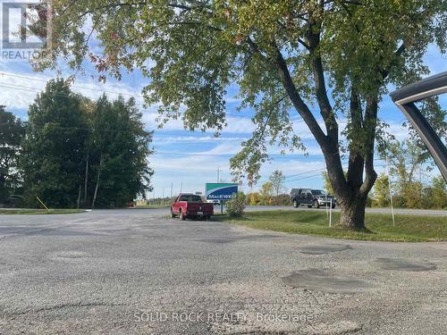 24 County Rd 17 Se, Elizabethtown-Kitley, ON 