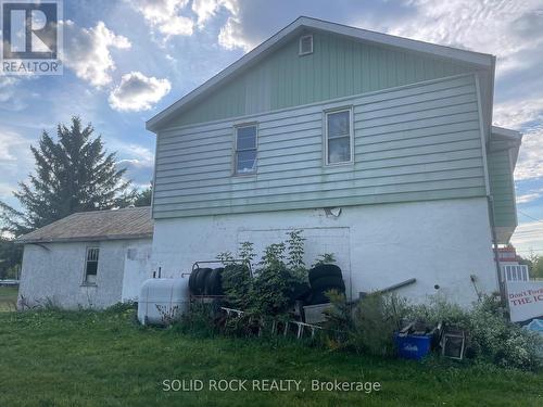 24 County Rd 17 Se, Elizabethtown-Kitley, ON 