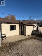 322 2nd AVENUE  Young, SK S0K 4Y0