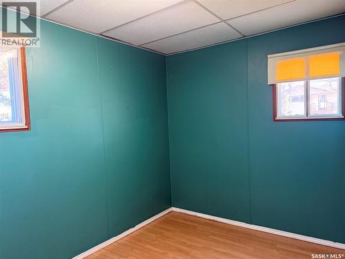 322 2Nd Avenue, Young, SK - Indoor Photo Showing Other Room