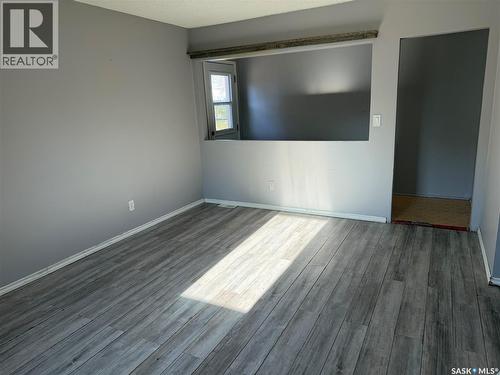 322 2Nd Avenue, Young, SK - Indoor Photo Showing Other Room