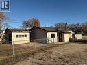 322 2Nd Avenue, Young, SK  - Outdoor 