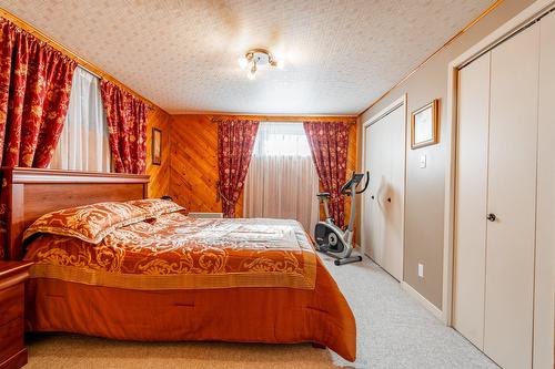 Bedroom - 234 Rue Plamondon, Repentigny (Repentigny), QC - Indoor