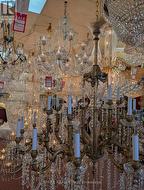 1127 DERRY ROAD E  Mississauga, ON L5T 1P3