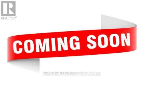 1127 Derry Road E, Mississauga, ON 