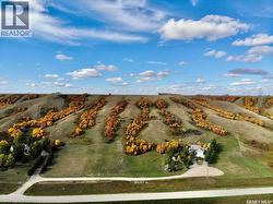 Parcel Z, Hillside Estates - 1.64 Acres  Longlaketon Rm No. 219, SK S0G 0W0