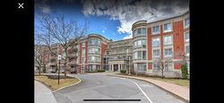 203-1400 Crois. Merit  Mont-Royal, QC H3P 3N6