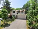 1779 Fifeshire Court, Mississauga, ON  - Outdoor 