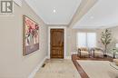 1779 Fifeshire Court, Mississauga, ON  - Indoor 