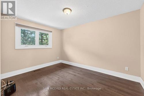 1779 Fifeshire Court, Mississauga, ON - Indoor Photo Showing Other Room