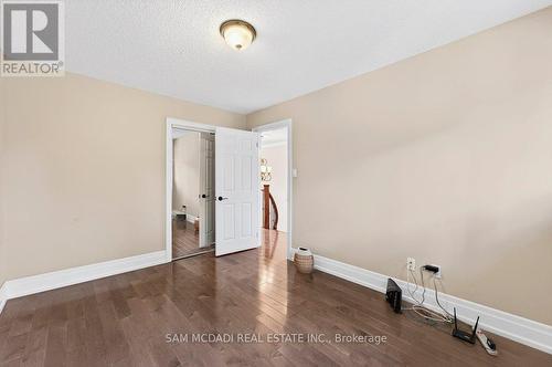 1779 Fifeshire Court, Mississauga, ON - Indoor Photo Showing Other Room
