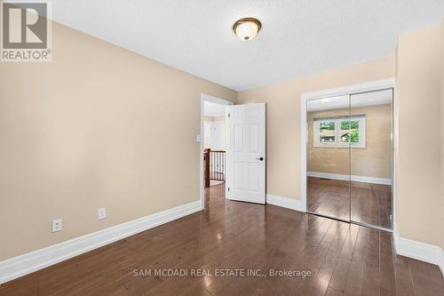 1779 Fifeshire Court, Mississauga, ON - Indoor Photo Showing Other Room