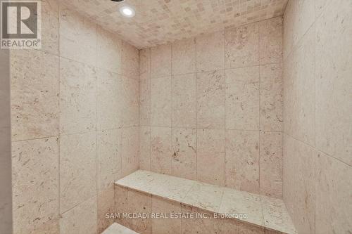 1779 Fifeshire Court, Mississauga, ON - Indoor Photo Showing Other Room