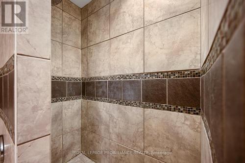 2597 North Campbell Road, Augusta, ON - Indoor Photo Showing Bathroom