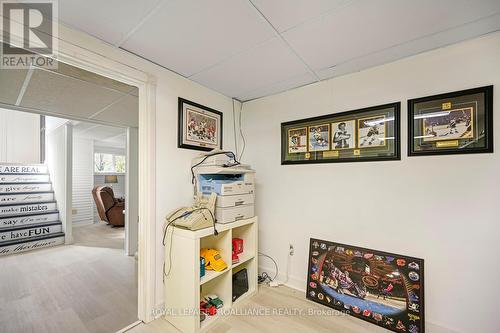 2597 North Campbell Road, Augusta, ON - Indoor Photo Showing Other Room