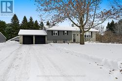 2597 NORTH CAMPBELL ROAD  Augusta, ON K0E 1T0