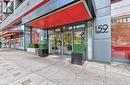 1207 - 159 Dundas Street E, Toronto, ON  - Outdoor 
