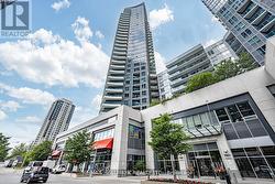 PH301 - 7171 YONGE STREET  Markham, ON L3T 0C5