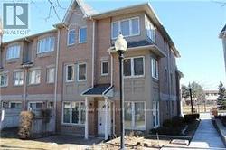 1210 - 29 ROSEBANK DRIVE  Toronto, ON M1B 5Y7