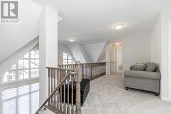 Upper Loft - 