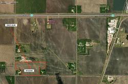 0 8E/51NE Road  Winnipeg, MB R0G 1N0