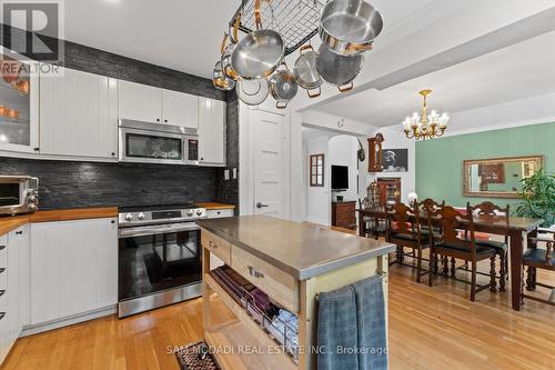 7 Pierpont Place, Mississauga, ON 