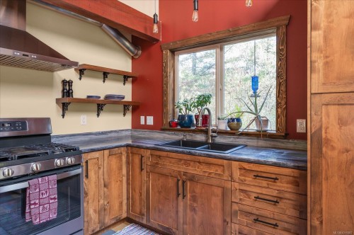 3451/ 3455 Juriet Rd, Nanaimo, BC 