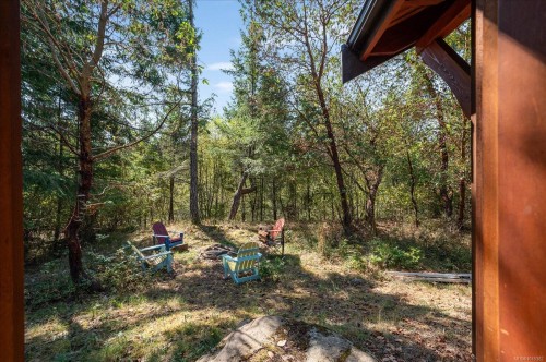 3451/ 3455 Juriet Rd, Nanaimo, BC 