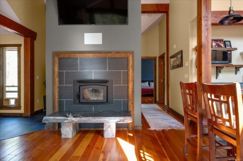 3451/ 3455 Juriet Rd, Nanaimo, BC 