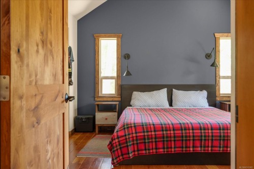 3451/ 3455 Juriet Rd, Nanaimo, BC 