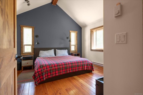 3451/ 3455 Juriet Rd, Nanaimo, BC 