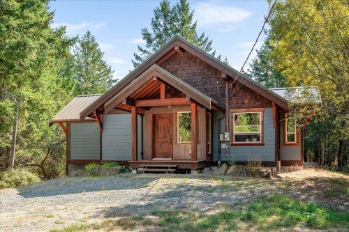 3451/ 3455 Juriet Rd, Nanaimo, BC 